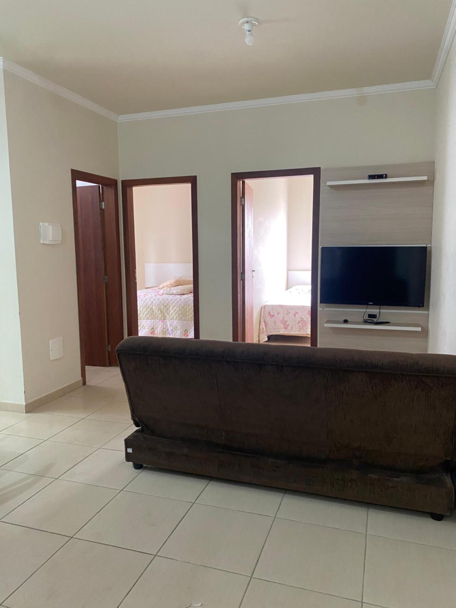 Pousada Mar De Ferias Florianópolis Eksteriør bilde